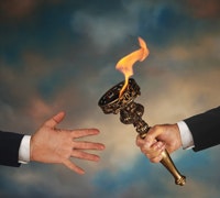 1660605247391 Cg1003 Valvesbutton