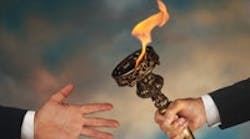 1660605247391 Cg1003 Valvesbutton 1660605247391 Cg1003 Valvesbutton