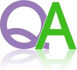 1660605249000 Cg1005 Qa 1660605249000 Cg1005 Qa