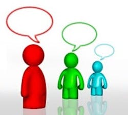 1660605250434 Cg1004 Chat 1660605250434 Cg1004 Chat