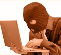 1660605252052 Cg1006 Terror