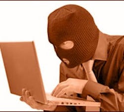 1660605252052 Cg1006 Terror 1660605252052 Cg1006 Terror