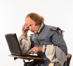 1660605254157 Cg1009 Convergence 1660605254157 Cg1009 Convergence