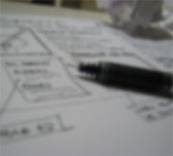 1660605255902 Cg1006 Emersonio 1660605255902 Cg1006 Emersonio