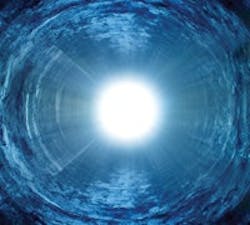 1660605257333 Cg1006 Vision 1660605257333 Cg1006 Vision