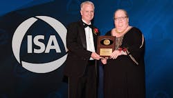 1661879255974 Bridgetfitzpatrickreceivesisafellowawardin2017 1661879255974 Bridgetfitzpatrickreceivesisafellowawardin2017