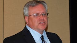 1661879284328 Jeffvarnerarticle2 1661879284328 Jeffvarnerarticle2