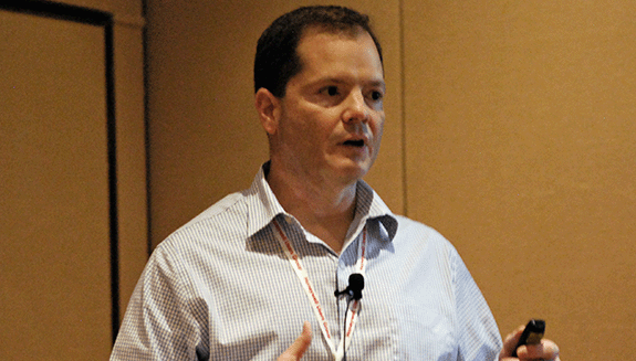 al-llorens-corteva-article2