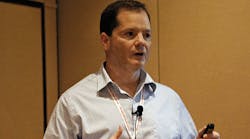 al-llorens-corteva-article2 al-llorens-corteva-article2