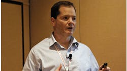 al-llorens-corteva-article2 al-llorens-corteva-article2