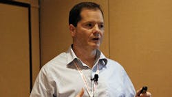 1661879286373 Alllorenscortevaarticle2 1661879286373 Alllorenscortevaarticle2