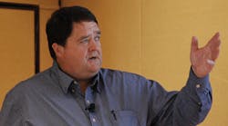 1661879288078 Geffwoodarticle2 1661879288078 Geffwoodarticle2