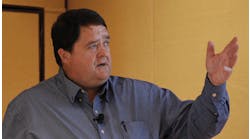 geff-wood-article2 geff-wood-article2