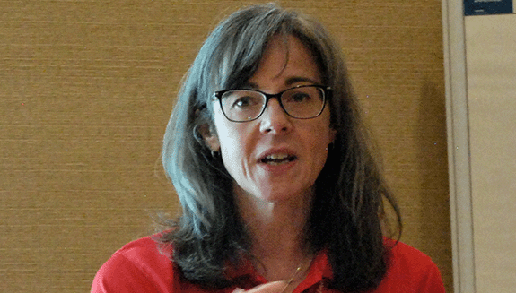 prudence-hoffman-honeywell-Article2