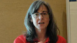 prudence-hoffman-honeywell-Article2