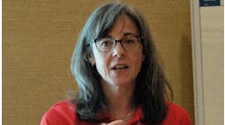 prudence-hoffman-honeywell-Article2 prudence-hoffman-honeywell-Article2