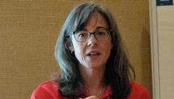 1661879289938 Prudencehoffmanhoneywellarticle2 1661879289938 Prudencehoffmanhoneywellarticle2