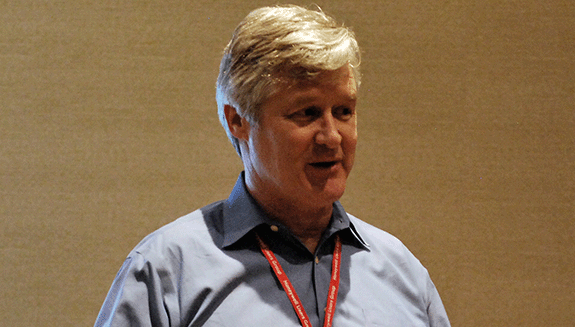 jeff-zindal2-honeywell-article2