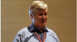 jeff-zindal2-honeywell-article2 jeff-zindal2-honeywell-article2