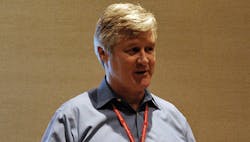 1661879291780 Jeffzindal2honeywellarticle2 1661879291780 Jeffzindal2honeywellarticle2