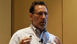 1661879293613 Erikphelpsexxonmobilarticle2 1661879293613 Erikphelpsexxonmobilarticle2