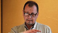 1661879296054 Jarmosalminengeorgiapacificarticle2 1661879296054 Jarmosalminengeorgiapacificarticle2