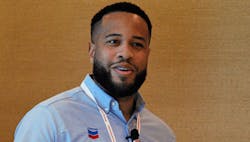 1661879297753 Rickieohirichevronarticle2 1661879297753 Rickieohirichevronarticle2