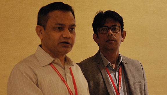 pramesh-maheshwari2-honeywell-article