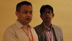 1661879299351 Prameshmaheshwari2honeywellarticle 1661879299351 Prameshmaheshwari2honeywellarticle