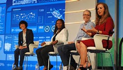 1661879301100 Womenluncheonarticle2 1661879301100 Womenluncheonarticle2