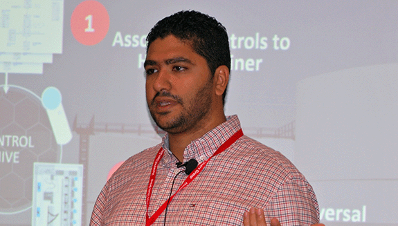 michael-khilla-honeywell-article