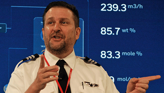 steven-roby-honeywell-Article2