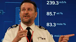 steven-roby-honeywell-Article2