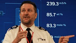 1661879304631 Stevenrobyhoneywellarticle2 1661879304631 Stevenrobyhoneywellarticle2