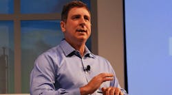 jason-urso-honeywell-Article2 jason-urso-honeywell-Article2