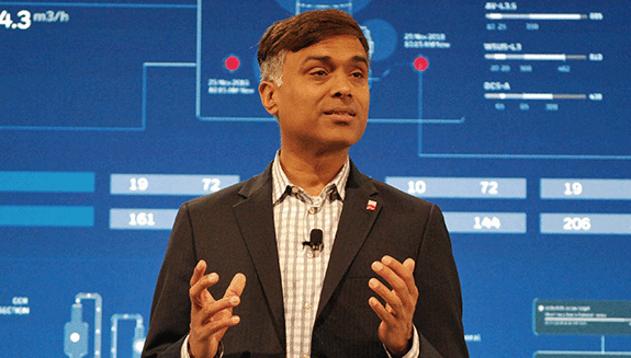 1661879310066 Ujjwalkumarhoneywellarticle2