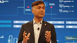 ujjwal-kumar-honeywell-Article2