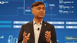 1661879310066 Ujjwalkumarhoneywellarticle2 1661879310066 Ujjwalkumarhoneywellarticle2