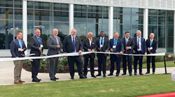 E+H-ribbon-cutting-hero2