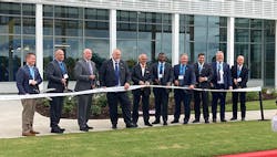 1661879390006 Ehribboncuttinghero2 1661879390006 Ehribboncuttinghero2