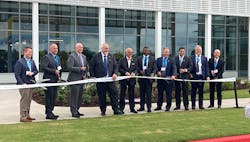 E+H-ribbon-cutting-hero2 E+H-ribbon-cutting-hero2