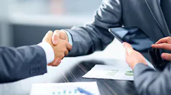 Emerson-to-accelerate-software-strategy-in-transaction-with-AspenTech