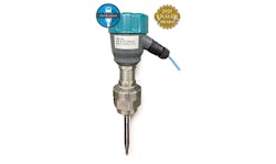 CGR-PoE-High-Res-Photo-Vaaler-Award-hero2 CGR-PoE-High-Res-Photo-Vaaler-Award-hero2