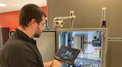 Bedrock-Automation-opens-OSA-Solutions-Lab