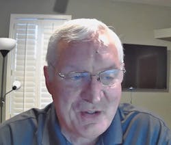 1661879469384 Trevorcusworthschneiderhero2 1661879469384 Trevorcusworthschneiderhero2