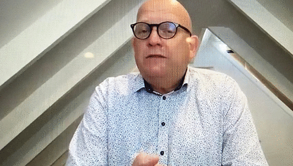 gerrit-buntink-schneider-hero4