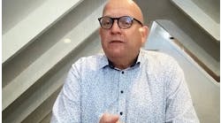 gerrit-buntink-schneider-hero4 gerrit-buntink-schneider-hero4