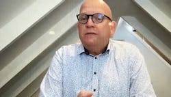 1661879473121 Gerritbuntinkschneiderhero4 1661879473121 Gerritbuntinkschneiderhero4