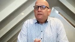 gerrit-buntink-schneider-hero2 gerrit-buntink-schneider-hero2