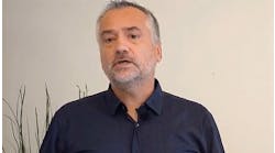 lucas-pellegrin-schneider-article3 lucas-pellegrin-schneider-article3